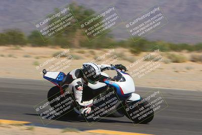 media/Oct-01-2023-SoCal Trackdays (Sun) [[4c570cc352]]/Turn 7 Inside (11am)/